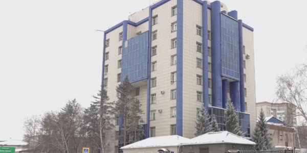 Павлодарда кәсіпкерлерді сан соқтырып кеткен алаяқ ұсталды