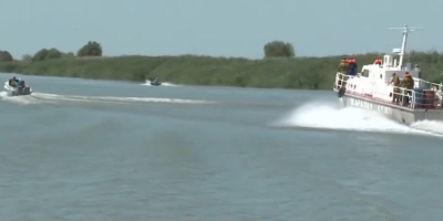 В Казахстане ужесточат ответственность за нарушение природоохранного законодательства