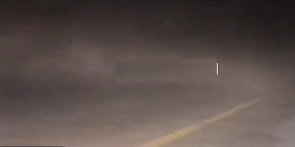 В &laquo;КазАвтоЖол&raquo; рассказали о ситуации на дорогах в стране