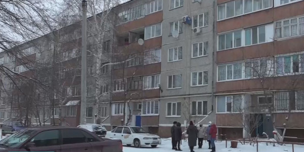 Петропавл тұрғындары жылу ақысын неге екі есе төлеп отыр?