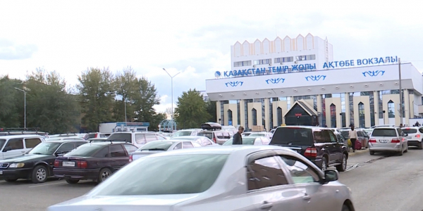 Актюбинские прокуроры наказали предпринимателя и чиновников