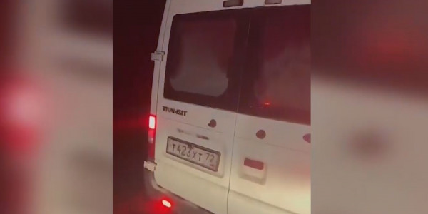 Ақтөбе полицейлері 33 адамды қар құрсауынан құтқарды