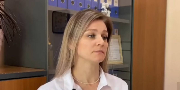 Диагноз &laquo;пищевое отравление&raquo; у детей в Караганде не подтвердился