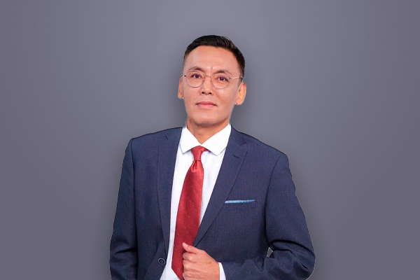 Жылқылармен жыныстық қатынас туралы бейне