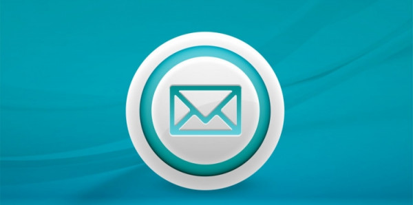 Қасым-Жомарт Тоқаев теннисші Алан Құрманғалиевті құттықтады