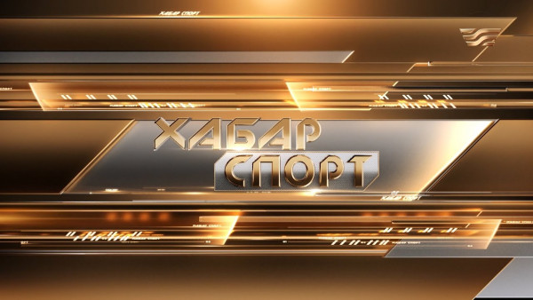 Елордадағы конкурдан ашық біріншілік, Алматы облысындағы 100 шақырымдық атжарыс. &laquo;Хабар спорт&raquo;