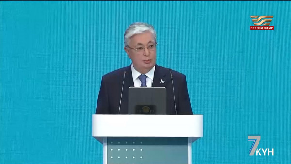 Что требуется от кандидатов в Президентский молодежный кадровый резерв?