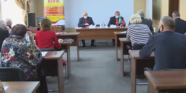 Тариф неге өсе береді?