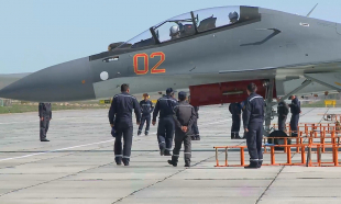 Елімізде баламасы жоқ оқу орнынан 70 азамат парадқа қатыспақ