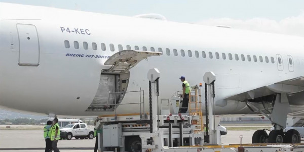 Казахстанцы смогут получить китайскую вакцину Vero Cell