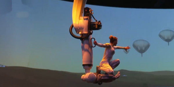 Дубайдағы дүниежүзілік ЭКСПО көрмесі 190 елдің басын қосты