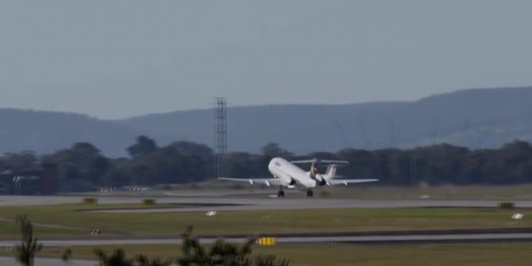 Депутаты требуют привлечь к ответственности виновных в авиакрушении