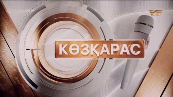 Республика күні - еліміздің мемлекеттілігі жолындағы алғашқы тарихи қадам. &laquo;Көзқарас&raquo;