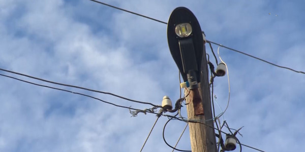 Майнингпен мұртын майлағандарға қашан тосқауыл қойылады?