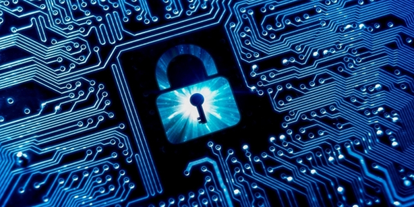 В Генеральной прокуратуре ведется проверка утечки данных казахстанцев