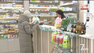 Почему стоимость одних и тех же лекарств в Казахстане дороже, чем в других странах?