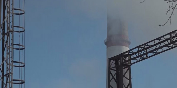 Екібастұздағы тозығы жеткен ЖЭО кімнің есебінен жөнделеді?