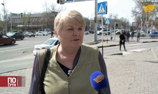 &laquo;По сути&raquo;. Цена здоровья