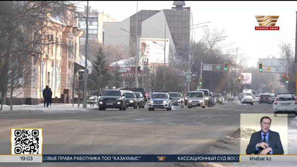 Более 650 жителей СКО стали жертвами интернет-мошенников