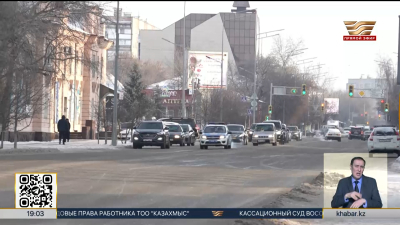 Более 650 жителей СКО стали жертвами интернет-мошенников