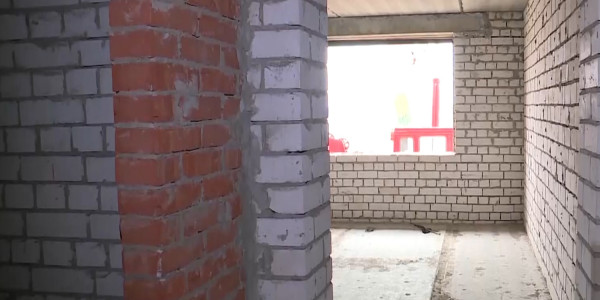 Из-за роста цен на стройматериалы подрядчики просят пересмотреть смету госпроектов