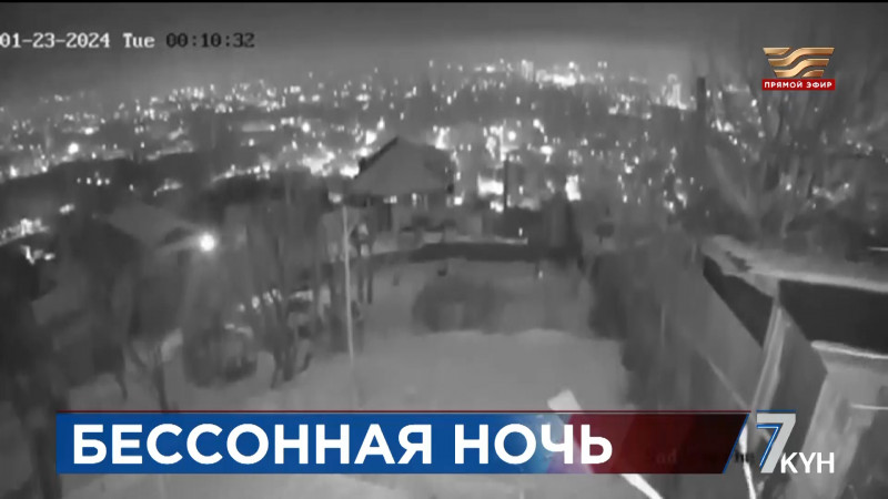 «Выпрыгивали из окон». Сколько человек пострадали из-за землетрясения в Алматы