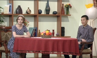 &laquo;Біздің үй&raquo;. Құмар ойындар