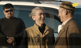 &laquo;Бәсеке&raquo; 11 серия