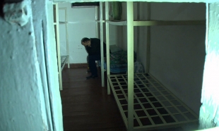 В Атырауской области мужчина получил 8 лет колонии за развратные действия с ребенком