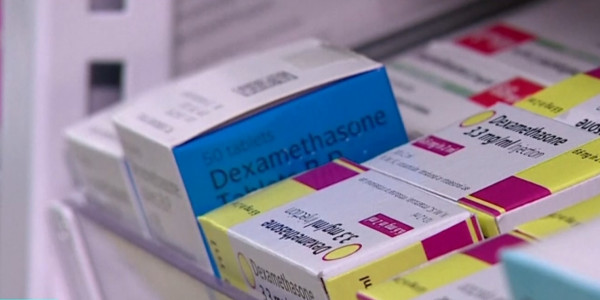 Ұлыбританияда өлім қаупін азайтатын препарат табылды