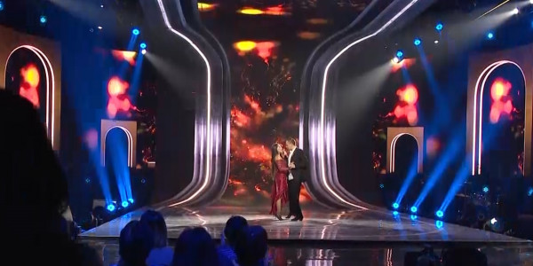 Осенью стартует третий сезон &laquo;COVER SHOW&raquo;