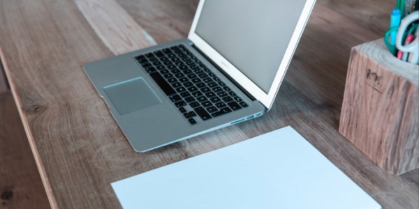 А. Мамин: ЕНТ будет полностью переведено в электронный формат