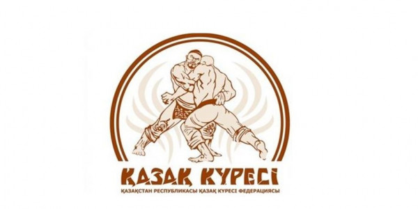 Ұлттық құраманың бас бапкерлері ауысты &ndash; Қазақстан күрес федерациясы