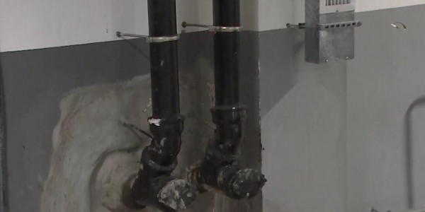 Мүлік иелері бірлестігіне өту қаншалықты тиімді?