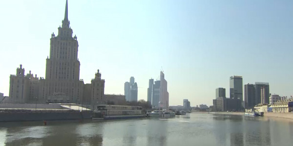 Тұңғыш Президент күніне орай жаһандық қарусыздану тақырыбында конференция өтті