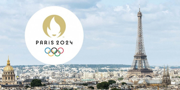 Олимпиада&ndash;2024: Расписание трансляций на телеканалах &laquo;Хабар&raquo; и &laquo;Ел арна&raquo;