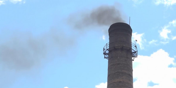 Семейдегі жылу желілерінің 68% ескірген