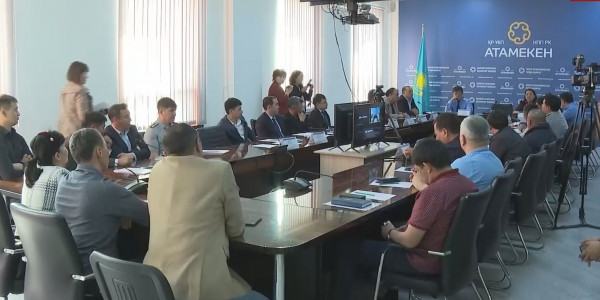 Шымкентке сұйытылған газ 1,5 мың тонна артық жеткізілетін болады