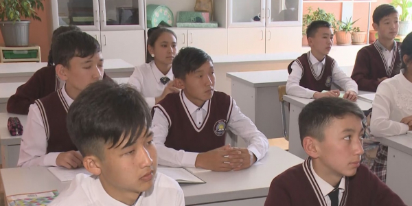 Депутаты просят изменить условия проекта &laquo;С дипломом в село&raquo;