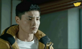 &laquo;Тайталас&raquo; 8 серия