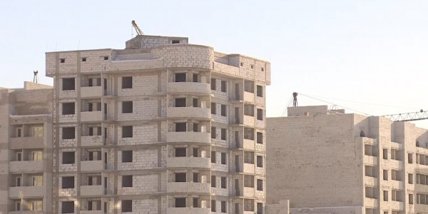 Депутаты предлагают сделать открытыми очереди на соцжилье