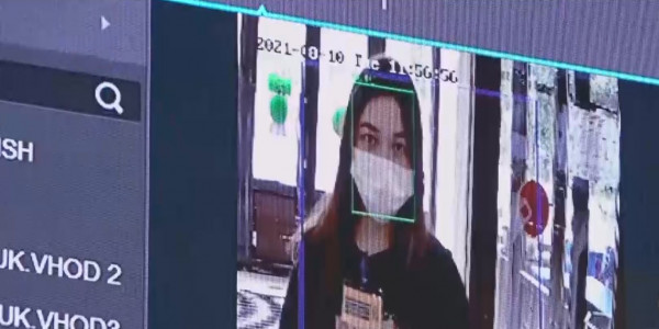 К офлайн-обучению готовятся павлодарские вузы