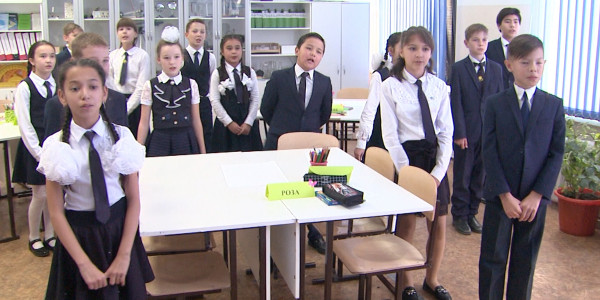 Красота души человека. &laquo;Самопознание&raquo;