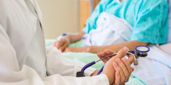 60% случаев коронавируса протекает в бессимптомной форме