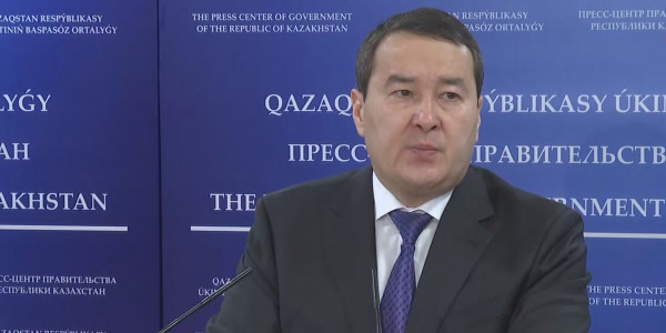 Жылу электр орталықтары 2-3 жылда толықтай қайта жаңарады