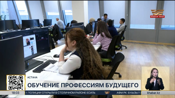 Миллионные хищения выявлены в Кызылординской больнице