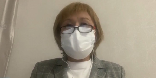 Эксперт объяснил, какие изменения внесли в новый протокол лечения короновируса