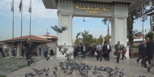 Sheteldegi kandastar kuttyktauy