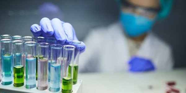 Минздрав РК планирует повысить квалификацию 9000 медработников