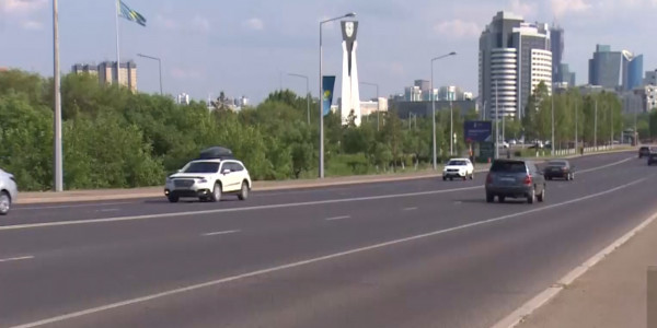 Табачная продукция подорожает в Казахстане